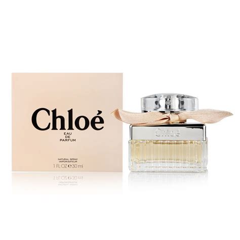 profumo chloe classico da 100 ml|CHLOE Eau de Parfum Chloé: A Classic Perfume.